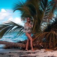 Отзыв от Алла - DTV виза